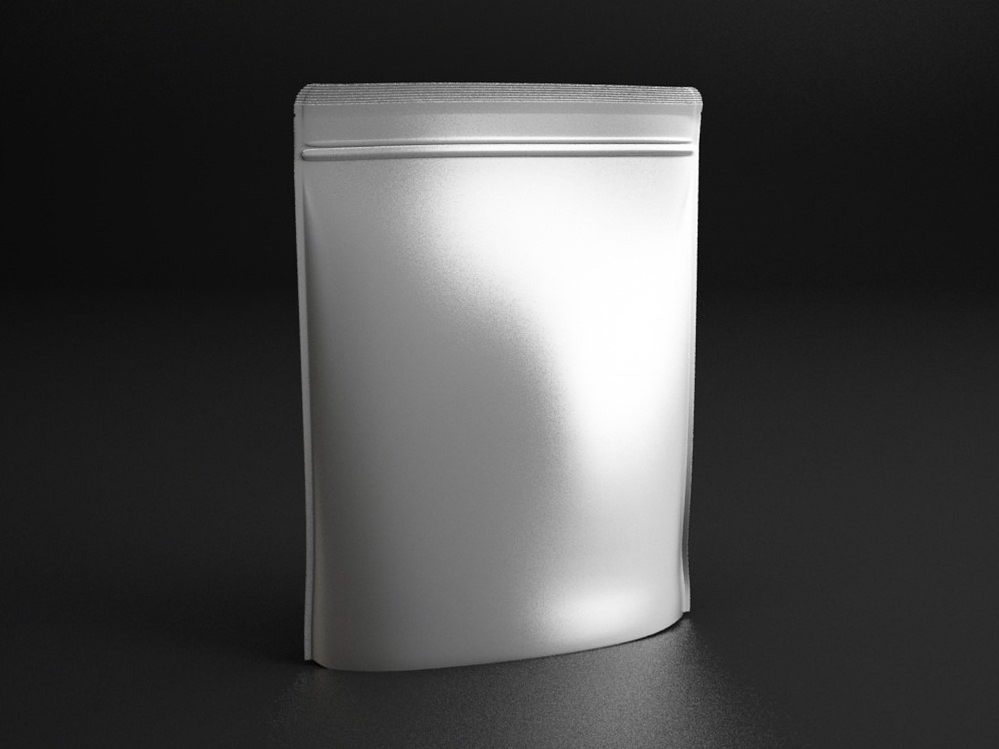refill-pouch 3d model https://p.turbosquid.com/preview.turbosquid.com/Preview/Content_2010_08_13__07_43_29/Refill-Pouch -- Nachfüllbeutel_02.jpg8b8819d9-fbcd-4972-a94a-d35fe27c09d2Original/jpg/1281758767/1920x1080/fit_q87/b6b8194c78f4b70b8c513421a7c9c394c1c2224e/Refill-Pouch -- Nachfüllbeutel_02.jpg8b8819d9-fbcd-4972-a94a-d35fe27c09d2Original.jpg